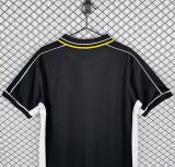 1999-2000 St. Pauli Away Retro Soccer Jersey