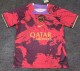 26-27 PSG Special Edition Soccer Jersey