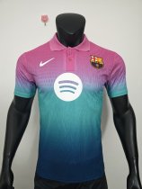 26-27 BAR Special Edition Player Version Soccer Jersey 26-27 BAR Special Edition Player Version Soccer Jersey