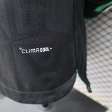 2026 Mexico Third Long Sleeve Player Version Soccer Jersey*长袖球员