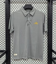 2026 AD High Quality Polo Short Sleeve 2026 AD High Quality Polo Short Sleeve