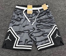 2026 High-Quality Embroidery Sporty Casual Pants - With pockets