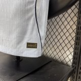 2026 World Cup Uruguay Home Player Version Soccer Jersey