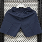 2026 AD Blue gray Casual Short Pants