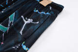 2026 High-Quality Sporty Casual Pants - With pockets