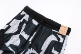 2026 High-Quality Sporty Casual Pants - With pockets