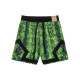 2026 High-Quality Sporty Casual Pants - With pockets