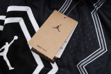 2026 High-Quality Sporty Casual Pants - With pockets
