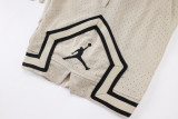2026 High-Quality Sporty Casual Pants - With pockets