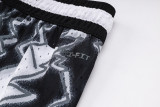 2026 High-Quality Sporty Casual Pants - With pockets