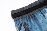 2026 High-Quality Sporty Casual Pants - With pockets