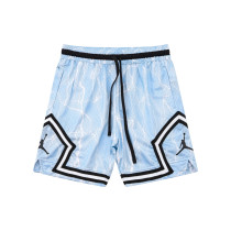 2026 High-Quality Sporty Casual Pants - With pockets 2026 High-Quality Sporty Casual Pants - With pockets