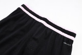 2026 High-Quality Sporty Casual Pants - With pockets