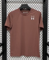 2026 UA High Quality Casual T-Shirt 2026 UA High Quality Casual T-Shirt