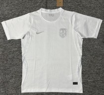 2026 Norway Third Fans Soccer Jersey 2026 Norway Third Fans Soccer Jersey