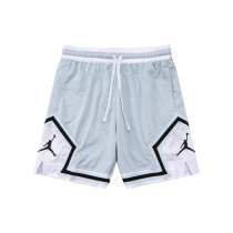 2026 High-Quality Sporty Casual Pants - With pockets 2026 High-Quality Sporty Casual Pants - With pockets