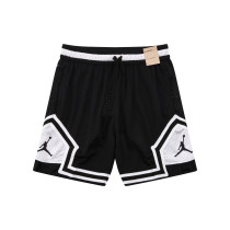 2026 High-Quality Sporty Casual Pants - With pockets 2026 High-Quality Sporty Casual Pants - With pockets