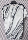 26-27 Colo-Colo Special Edition Fans Soccer Jersey