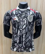 26-27 England Special Edition Player Version Soccer Jersey 26-27 England Special Edition Player Version Soccer Jersey