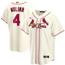 2026 MLB Cleveland Cardinals New Pattern Jersey 2026 MLB Cleveland Cardinals New Pattern Jersey