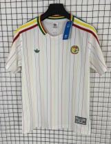 26-27 Senegal Training shirts 26-27 Senegal Training shirts
