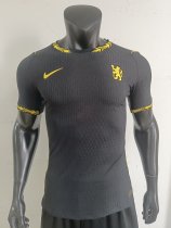 26-27 CHE Away Leaked Edition Player Version Soccer Jersey 26-27 CHE Away Leaked Edition Player Version Soccer Jersey