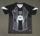 26-27 BAR Special Edition Training shirts