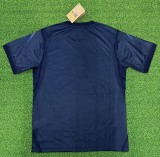 2026 World Cup Uruguay Away Fans Soccer Jersey