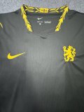 26-27 CHE Leaked Edition Away Fans Soccer Jersey