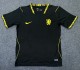 26-27 CHE Leaked Edition Away Fans Soccer Jersey