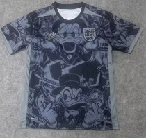 26-27 England Special Edition Fans Soccer Jersey 26-27 England Special Edition Fans Soccer Jersey
