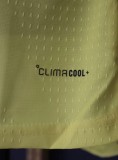 26-27 AL-Nassr Leaked Edition Home Player Version Soccer Jersey