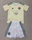 26-27 Portland Timbers Away Adult Suit
