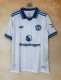 26-27 Man Utd Special Edition Fans Soccer Jersey