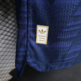 26-27 ARS Away Leaked Edition Player Version Soccer Jersey