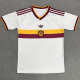 26-27 Roma Away Leaked Edition Fans Soccer Jersey