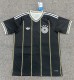 26-27 Germany Black Special Edition Fans Soccer Jersey