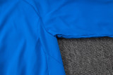 26-27 RMA High Quality Windbreaker Suit