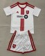 2026 Toronto FC Away Adult Suit