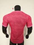 26-27 RMA Special Edition Player Version Soccer Jersey