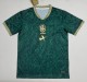 26-27 Brazil Special Edition Fans Soccer Jersey