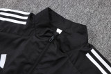 26-27 RMA High Quality Windbreaker Suit