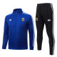 26-27 Argentina High Quality Jacket Tracksuit
