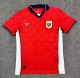 2026 Panama Home Fans Soccer Jersey
