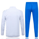 26-27 RMA High Quality Windbreaker Suit
