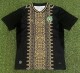 26-27 Morocco Special Edition Fans Soccer Jersey