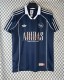 2026 AD Blue T-Shirt