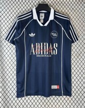 2026 AD Blue T-Shirt 2026 AD Blue T-Shirt