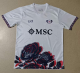 26-27 Napoli Special Edition Fans Soccer Jersey