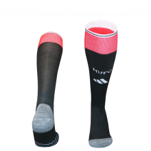 26-27 Man Utd Home Socks